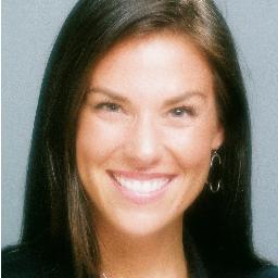 Residential Real Estate in Austin, TX.  Find me at https://t.co/KSKBiUljgh