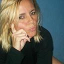 angela maria guida - @angelamariaguid - Twitter