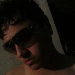 full deporte...