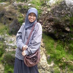 BilikWarna's profile picture. Sederhana