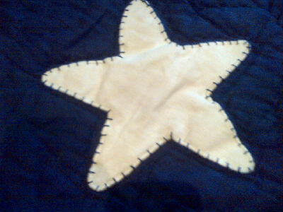 Coolnotes11's profile picture. I tweet pics and cool notes so get followin peops