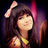II_AnisaChiBi's profile image