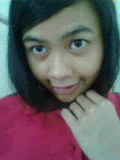 ARIEEGATTO MUZZY 2 HAAII...K!