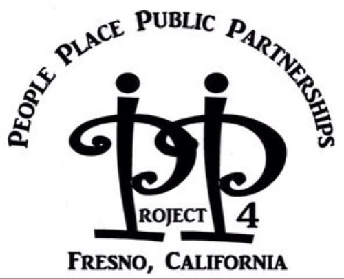 ProjectP4's profile picture. 