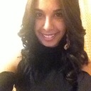 Nicole Espinal - @espinal_nicole - Twitter