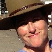 Jen Blank(@jenblank) 's Twitter Profile Photo Jen Blank(@jenblank) 's Twitter Profile Photo