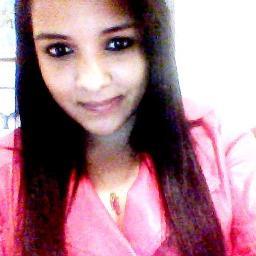 http://t.co/4Nbpevf8bz
Nunca tenha igratidão, com quem ja ti fortaleceu..'