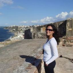 DianaAdamsNYC's profile picture. News gal living in a tech world.