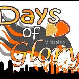 girafavini's profile picture. 