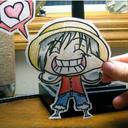 John Herald Cueto - @herald_23 - Twitter