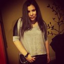 brandy childs - @ChildsBrandy - Twitter