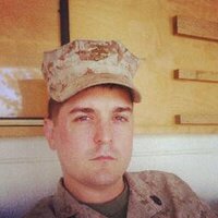 Stephen Taylor (@dubk84) Twitter profile photo