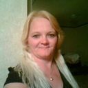 agnes morgan - @angelmorgan46 - Twitter