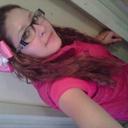 rafaela peña - @rafaela_sin - Twitter