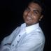 Dr Ashish Mahera (@ashishmahera12) Twitter profile photo