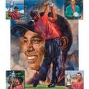 Benjamin Keys - @Blaq2daworld - Twitter