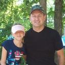 Mark Hill - @hilltotherescue - Twitter