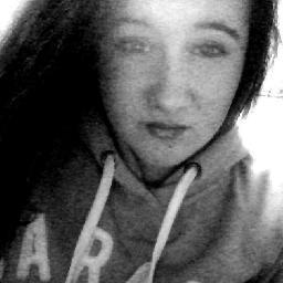 i folllow back :)