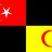 twt_Muar's profile image
