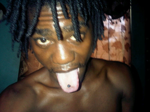 timothythomas38's profile picture. 