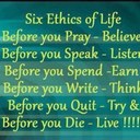 Jose Barcena - @barcena_jose - Twitter