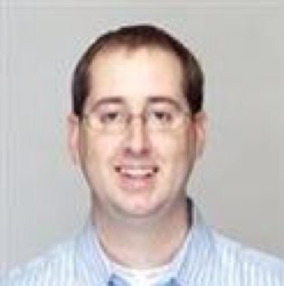 Marketing Scientist, polymath, innovator, and data visualization evangelist