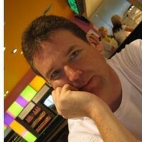Robert Cassidy (@robertcassidy01) 's Twitter Profile Photo