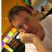 Robert Cassidy (@robertcassidy01) Twitter profile photo Robert Cassidy (@robertcassidy01) Twitter profile photo