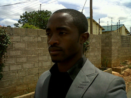 Led By Grace
