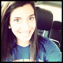 Heather Courts - @heyheather17 - Twitter