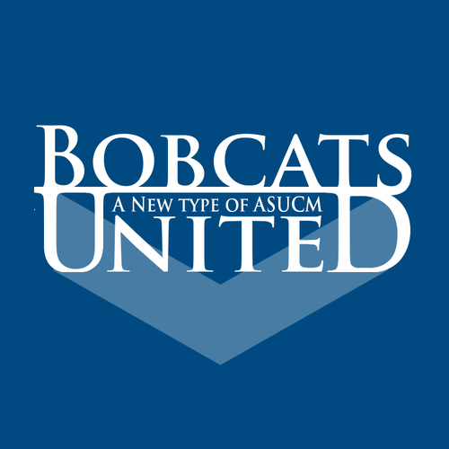 We're here for students. Pro-Clubs, Pro-Communication, Pro-Integrity. #ASUCM #UCM #BU #BobcatsUnited