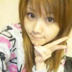 mysterious | spoiled girl | no matter the nature | innocent girl | naughty and shameless | naruto's lover but sakura's haters ^^