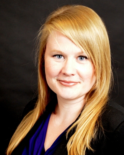 jdahlgard's profile picture. 