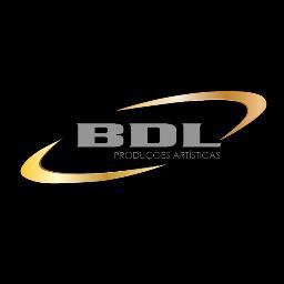 Perfil da BDL Produções Trabalhamos com os artistas Roger & Rogério (https://t.co/lYBn7gNLBn)