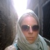 francesca (@ciaofpk) Twitter profile photo francesca (@ciaofpk) Twitter profile photo