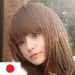 日本が良い方向へ向かいますように。政治全般についてつぶやきます。麻生太郎さんを支持。同じ保守の方との相互フォロー歓迎です。原発には反対していません。しょっちゅうフォロー制限がかかるのでBOTの方は一旦ブロックして外すかもしれません。ツイッター使いにくいですね