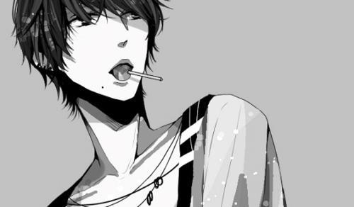 І’миотαсатさんのプロフィール画像