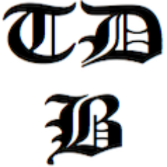 TheDailyBlogNZさんのプロフィール画像