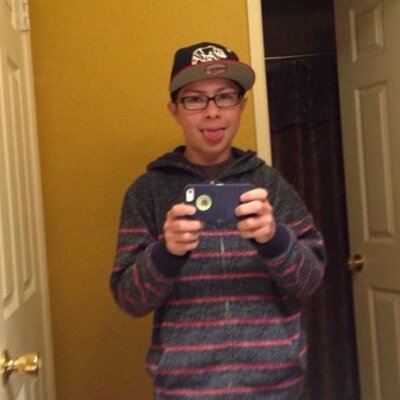 Bryan Alcaraz - Twitter Profile Picture of Bryan Alcaraz (@bryan951159) on Twitter