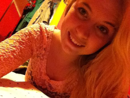 kristin_curren's profile picture. 