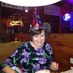 Kim Reeves (@reeves21kim) Twitter profile photo