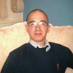Edward Jacob is working at Online Herbs and an avid writer on subjects related to natural remedies and health issues.