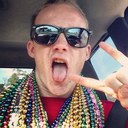 Austin Westbrook - @swimmyman - Twitter