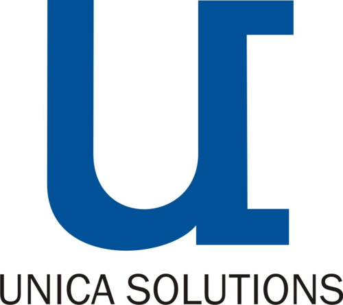 IT Management Consultancy & Vocation Educational Establishment