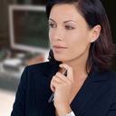 Erika Landeros - @Ideario_Liberal - Twitter