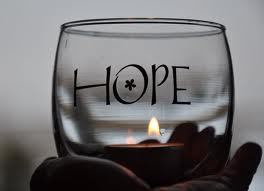 Here to help with any probloms......suicide.cutting.bullying.or just life....I encourage everyone to ask for help....publicly or privetly.