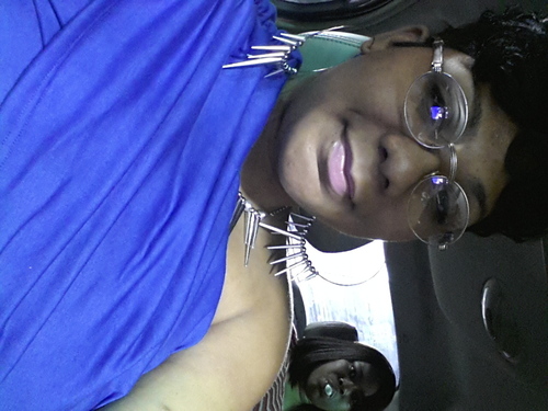 working omw to the top team us