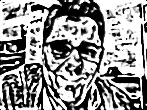 coachsuccesshub's profile picture. Seeking Life Coaches for Business Opportunity