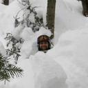 Andrew Mitchell - @admems42 - Twitter