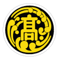 都立大島高等学校 (@tokyooshimahs) 's Twitter Profile Photo